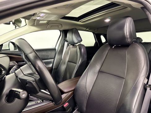 Used 2020 MAZDA CX-30 AWD w/ Premium Package image 17