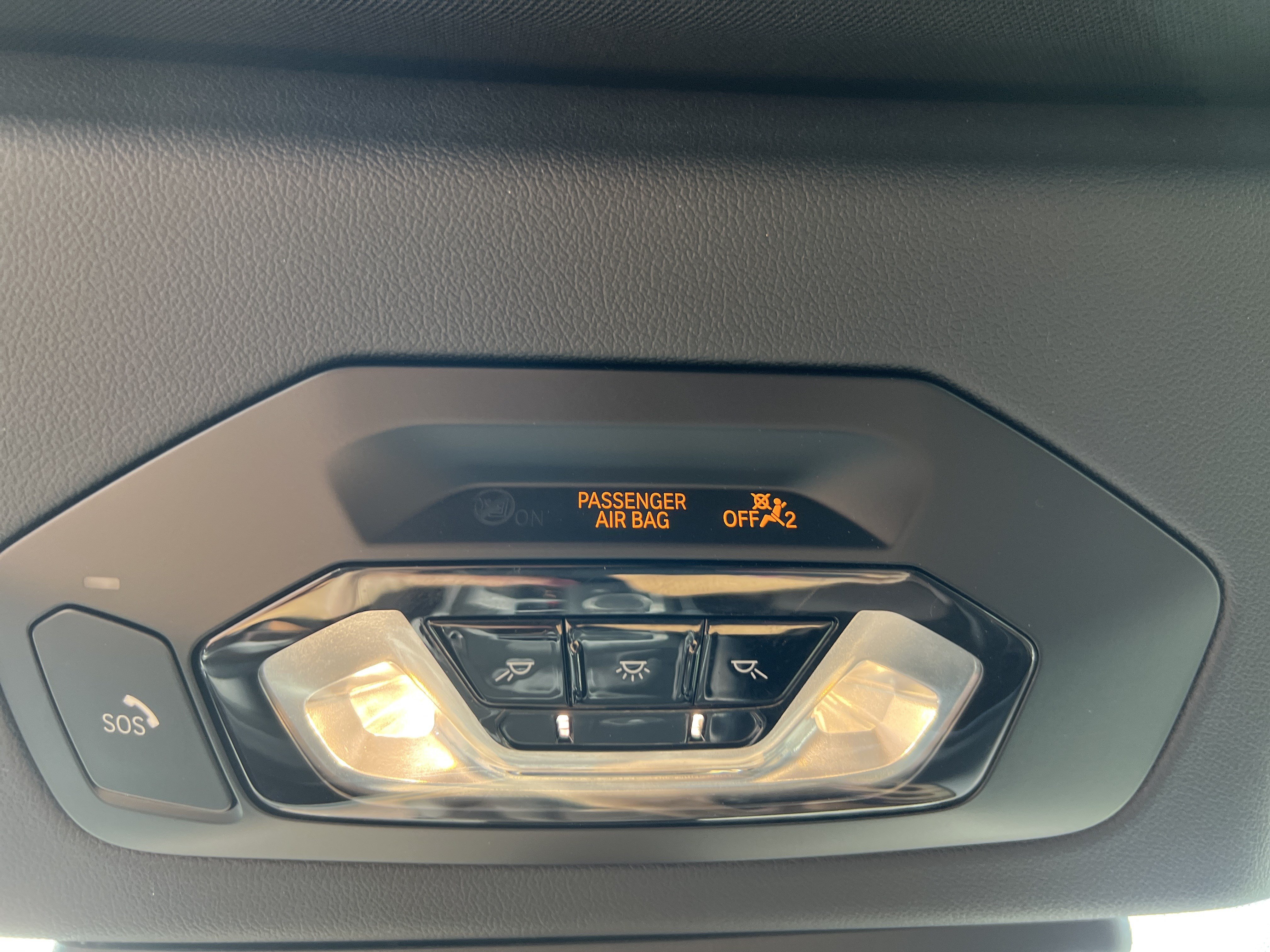 Certified 2024 BMW M440i Convertible RWD image 33