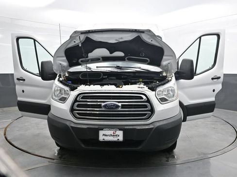 Used 2016 Ford Transit 150 XLT RWD image 48