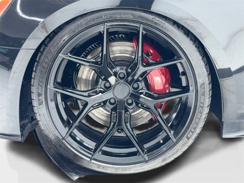 Used 2021 Audi S5 Premium Plus w/ Premium Plus Package image 54