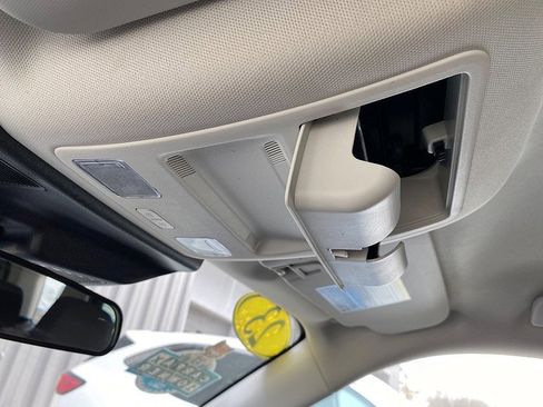 Certified 2023 Ford Bronco Sport Big Bend w/ Convenience Package image 61