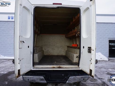 Used 2019 Ford F150 XLT w/ Equipment Group 301A Mid image 16