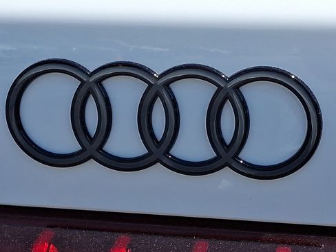 New 2026 Audi S5 Premium Plus AWD/4WD image 20
