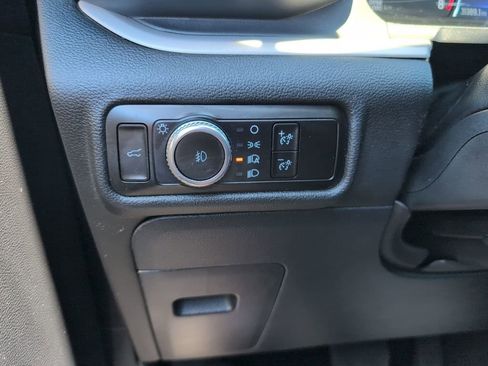 Certified 2023 Ford Explorer XLT w/ Equipment Group 202A AWD/4WD image 26