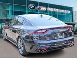 Used 2021 Kia Stinger GT image 6