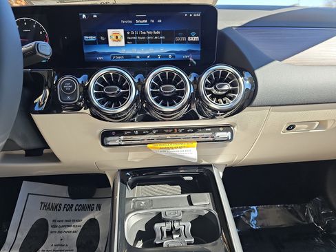 New 2026 Mercedes-Benz GLA 250 image 21