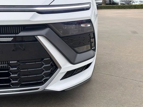 Used 2026 Hyundai Sonata N Line image 5