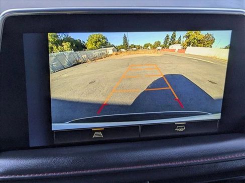 Certified 2023 Chevrolet Suburban RST image 14