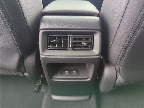 New 2026 Honda CR-V Sport-L image 16