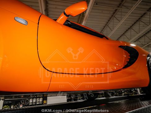 Used 2005 Lotus Elise image 90