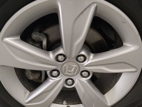 Used 2019 Honda Odyssey EX-L image 31