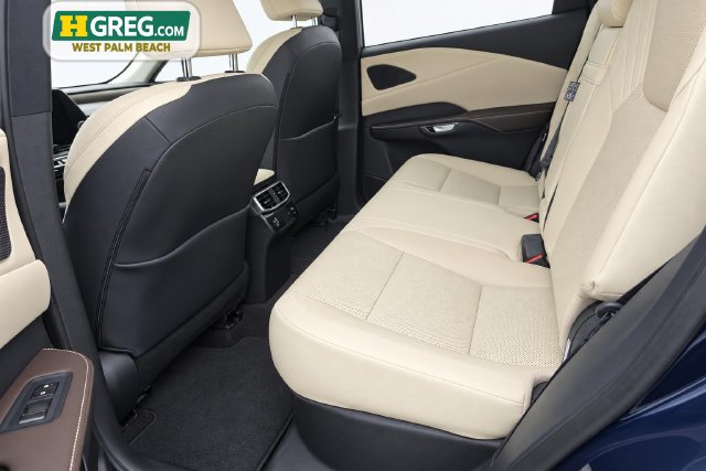 Used 2024 Lexus RX 350 FWD w/ Technology Package image 15