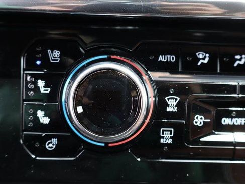 New 2026 GMC Sierra 1500 Denali Ultimate AWD/4WD image 30