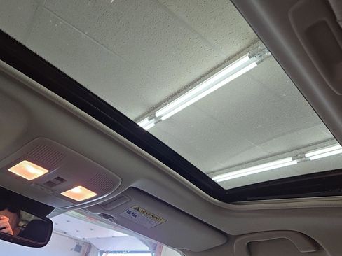 Used 2024 MAZDA CX-5 Carbon Edition image 8