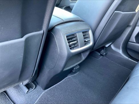 Used 2023 Acura RDX AWD image 10