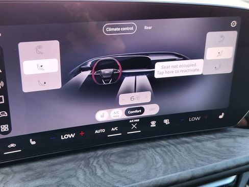 New 2026 Audi Q5 Premium Plus AWD/4WD image 15