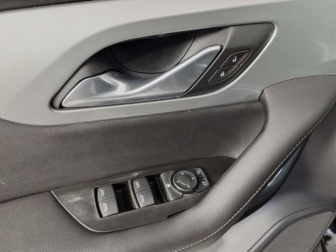 Used 2019 Chevrolet Blazer LT image 22