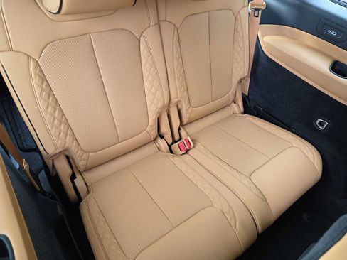 Certified 2021 Jeep Grand Cherokee L Summit image 31