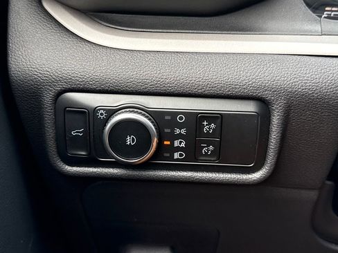 Certified 2023 Ford Explorer XLT w/ Equipment Group 202A image 25