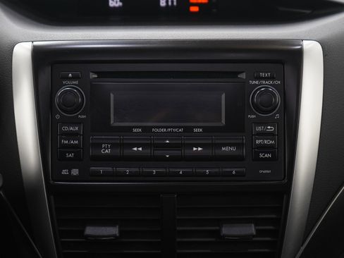 Used 2013 Subaru Forester 2.5XT Premium w/ Popular Pkg 1 image 14