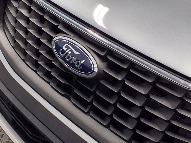 Used 2023 Ford Escape Active AWD/4WD image 33