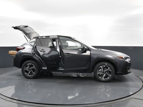 New 2026 Subaru Crosstrek 2.0i Premium image 36