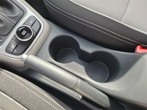 New 2026 Hyundai Venue SEL image 15