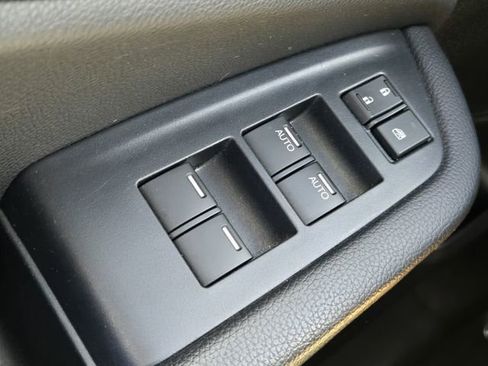 Used 2023 Honda Passport TrailSport image 28