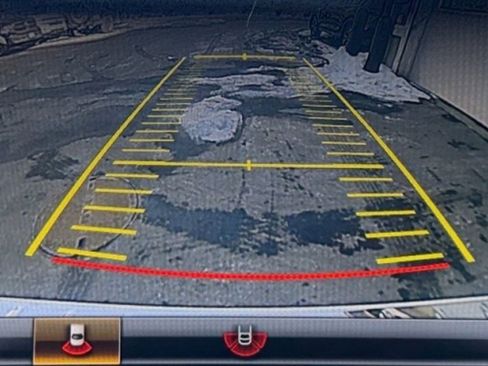 Used 2019 Mercedes-Benz GLA 250 GLA 250 image 24