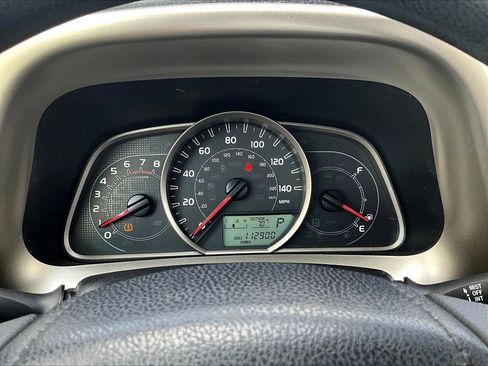 Used 2015 Toyota RAV4 XLE AWD/4WD image 13
