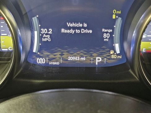 Used 2023 Jeep Wrangler Unlimited Rubicon 4xe w/ Cold Weather Group AWD/4WD image 25