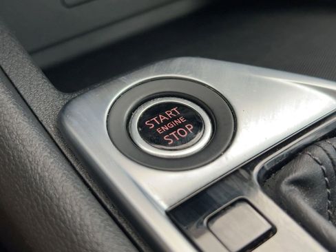 Used 2020 Nissan Sentra SV image 25