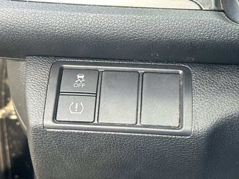 Used 2017 Honda Civic Sport image 31