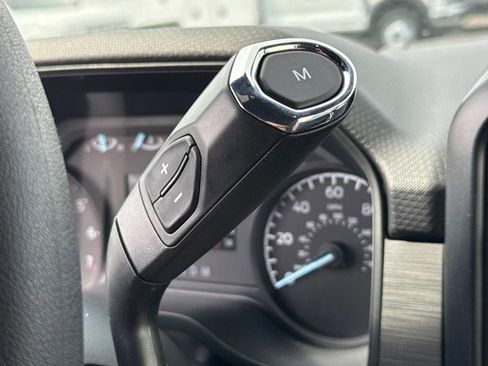 New 2026 Ford F150 STX AWD/4WD image 18