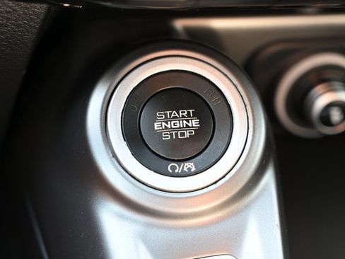 Used 2024 Dodge Hornet R/T Plus w/ R/T Blacktop Package AWD/4WD image 30