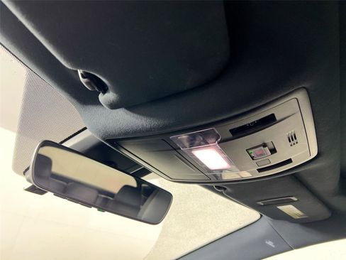 Used 2022 Lexus RX 350 F Sport image 11