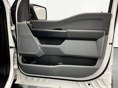 Used 2024 Ford F150 XL image 25