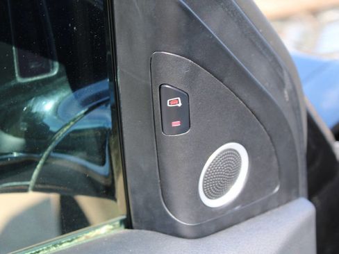 Used 2016 Audi Q5 2.0T Premium Plus w/ Technology Package image 15