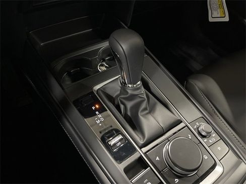 New 2026 MAZDA CX-30 AWD 2.5 S w/ Select Sport Pkg image 24