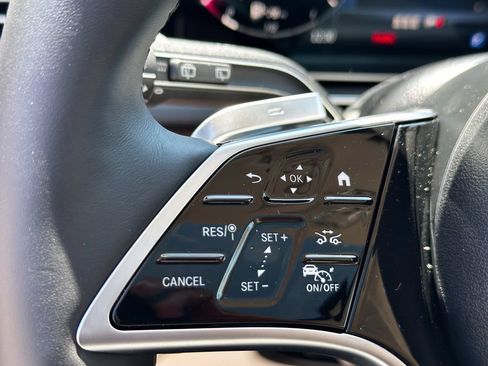 New 2026 Mercedes-Benz GLE 350 4MATIC image 28