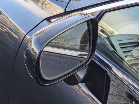 Used 2008 Lexus ES 350 4dr Sdn image 20