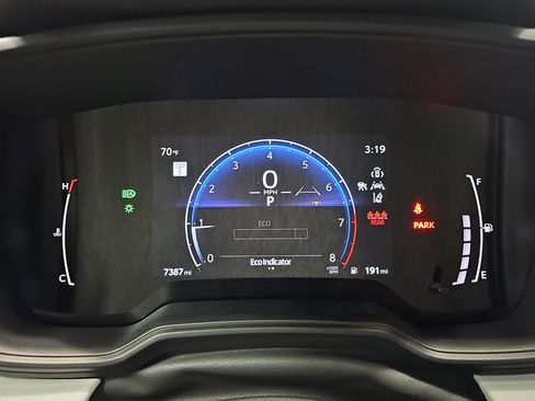 Used 2025 Toyota Corolla FX w/ Convenience Package image 19