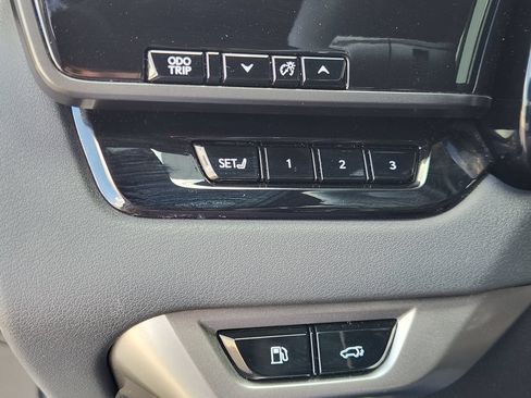 Certified 2023 Lexus RX 350 Premium w/ Cold Area Package FWD image 21