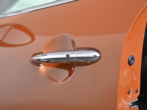 Used 2019 MINI Cooper Countryman S image 10