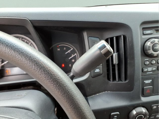 Used 2009 Honda Ridgeline RTS image 21