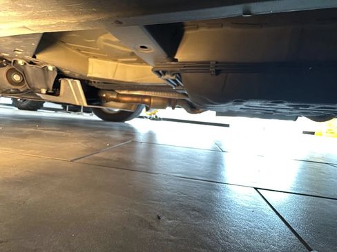 Used 2020 Honda Odyssey EX image 42