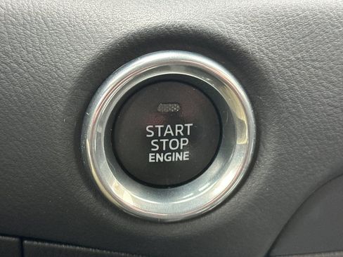 Used 2019 MAZDA CX-5 Touring image 23