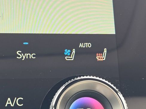 New 2026 Lexus RX 350 Premium Plus image 19