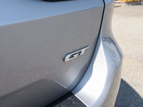 Used 2019 Dodge Durango GT image 51