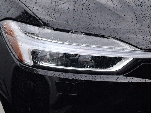 Used 2019 Volvo XC60 T5 Inscription w/ Protection Package Premier AWD/4WD image 7